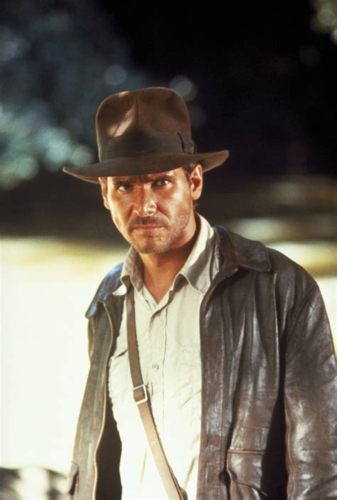 Pin By Darren Harrison On Raiders Of The Lost Ark 1981 Indiana Jones Films Harrison Ford
