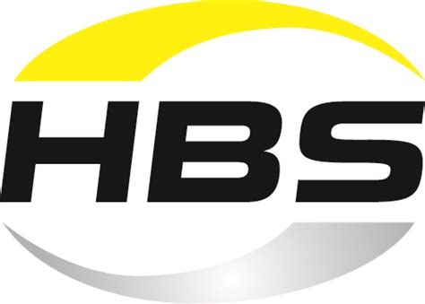 Hbs Logos