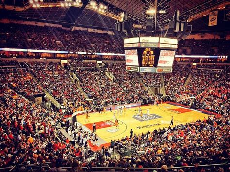 Gonzaga Mens Basketball On Instagram Shoutout To The Largest Crowd