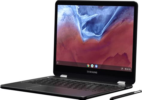 Sistema operativo android gratuito per il vostro pc. chromebook png 20 free Cliparts | Download images on ...