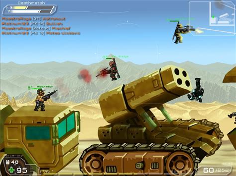 This is a flash game and flash games use a flash player installed on your device. Strike Force Heroes Wallpaper - WallpaperSafari