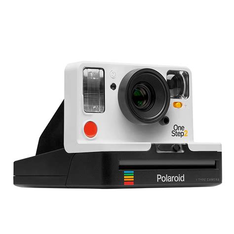 Best Instant Cameras Reviewed And Rated For Quality Thegearhunt