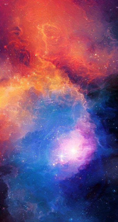 100 Tumblr Rainbow Galaxy Beautiful Wallpapers How