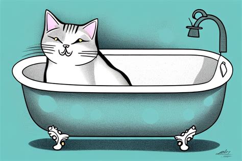 Why Do Cats Not Like Water Exploring The Reasons Behind Feline Hydrophobia The Cat Bandit Blog