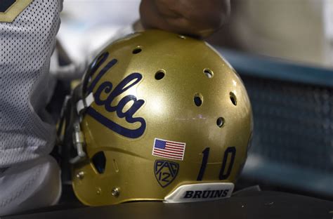 Ucla health is focused on the promotion of equity and inclusion throughout our health care system. UCLA Football: 5 freshmen who could have instant impacts ...