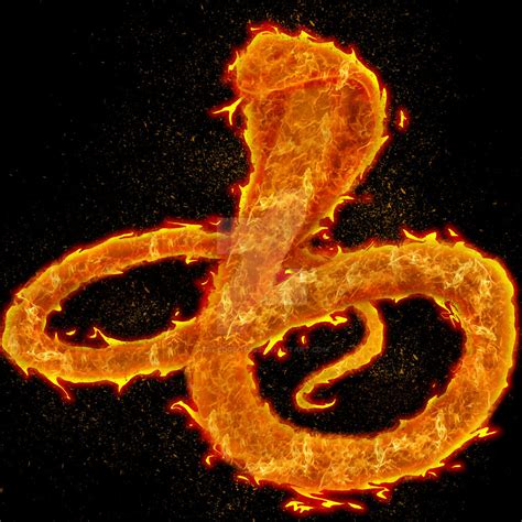 Select from the customizable templates and release your. Fire Snake by Tri-Edge-1836 on DeviantArt