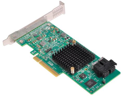 Worker & supervisor sst card courses prescribed by the dob's local law 196 mandate. Buy SilverStone SST-ECS05 RAID Controller Card | Controllers | Scorptec Computers