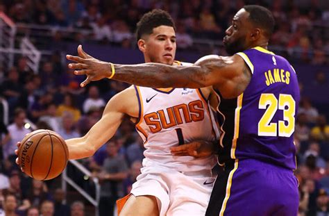 The suns were the only undefeated team inside the bubble last year. En vivo: Phoenix Suns vs Los Angeles Lakers