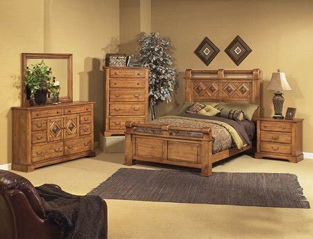 king size bed room sets home furniture design