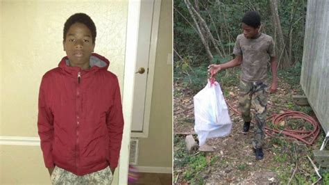 mom s unique punishment for 13 year old son who got suspended goes viral