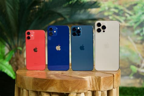 1 day ago · once more, apple is being reported to launch the upcoming iphone 13 series in the third week of september, and like always, we should expect numerous upgrades for all four new models. iPhone 12 Pro Max vs iPhone 12 / Pro / Mini: comparaison ...