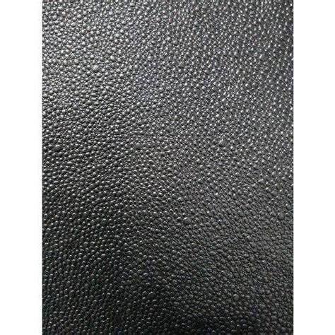 Buff Leather Bison Leather भेंस का चमड़ा Inland Leather Company