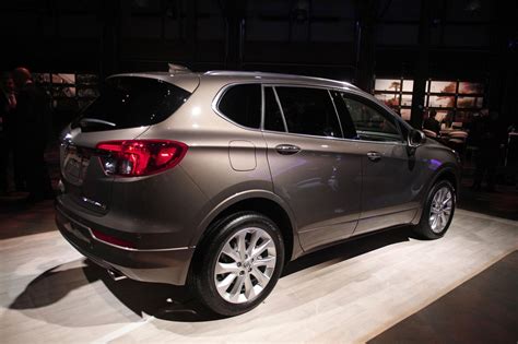 Ethereum, as a cryptocurrency blockchain platform was very popular during its initial days, but has a number of cryptocurrency enthusiasts have opted for the platform in order to develop their decentralized applications or simply invest in the project have realized the. Why did Americans stop buying cars? One answer: the SUV ...