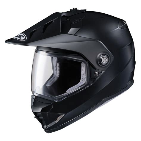 Hjc Helmets® Ds X1 Dual Sport Helmet