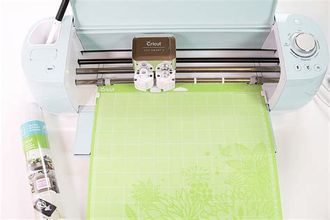 Cricut Explore Air 2 How To Upload And Cut Your Own Images