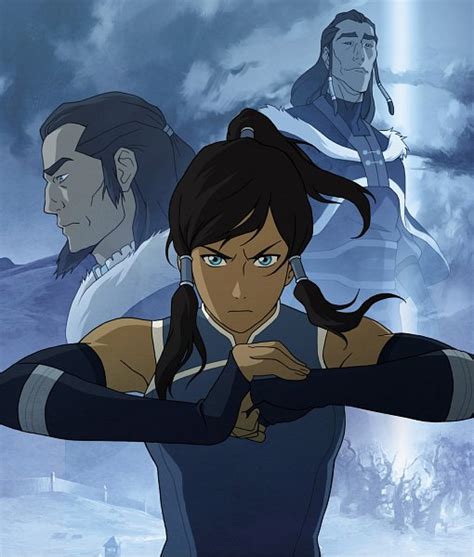 Avatar The Legend Of Korra Image Zerochan Anime Image Board
