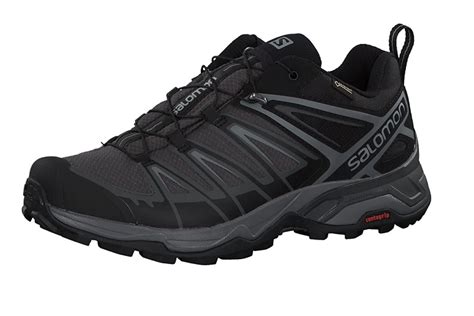 The Best Walking Shoes For Comfort And Foot Support