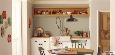This durable emulsion kitchen paint is wipeable and washable, so you can clean up any splashes or stains dulux easycare washable & tough matt uses unique stain repellent technology to repel liquid spills, making them easier to wash away. jasmine white cupboards ... | kitchen | Pinterest | Green ...