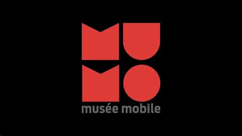 Artandcie Mumo Musée Mobile