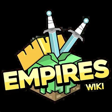 Corruption Empires Smp Wiki Fandom