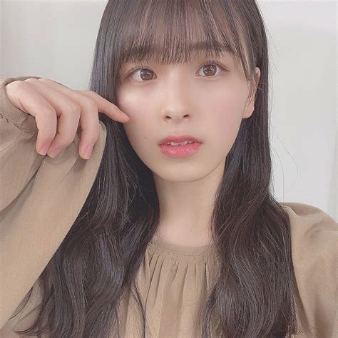 pin on 乃木坂46 3期生 nogizaka46 3rd members