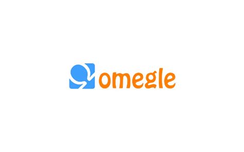 ommegle 👉👌4g 31 2034 omeglecom omegle com you re chatting with a r