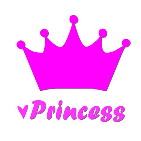 Princess Crown Silhouettepng Others Png Download 15001500 Free