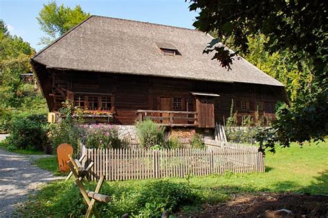 Explore reviews, photos & menus and find the perfect spot for any occasion. Freilichtmuseum Vogtsbauernhof in Gutach im Schwarzwald