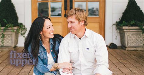 Joanna Gaines Instagram Profitability Blows Husband Chips Out Of The Water Heres How Much