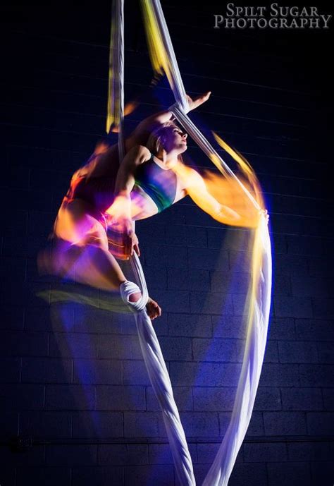 get your tickets now aerial dance festival 2022 showcase performances aug 5 7 aerial dance