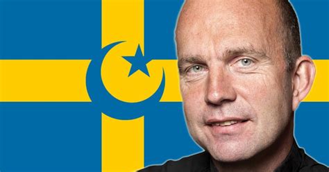 Swedish ‘multiculturalism Where Does It Lead Kingdom Economics