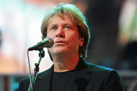 Chicagos Robert Lamm The Bands Original Appeal Was ‘that It Wasnt