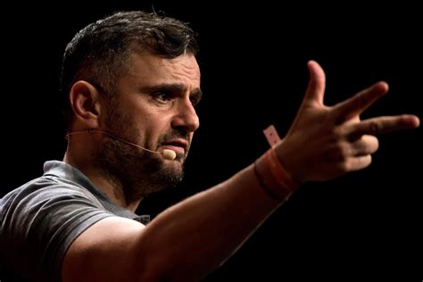 Gary Vaynerchuk Says This One Thing Is The Quickest Path To Success And