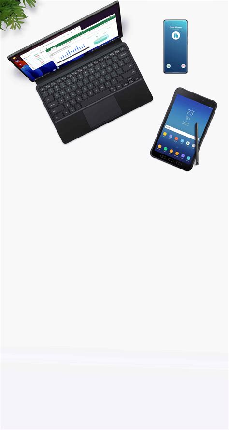 Samsung Deals: Sales and Offers on TVs, Phones, Laptops & More | Samsung US