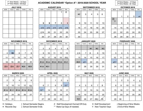 Uf Calendar 2021 - Customize and Print