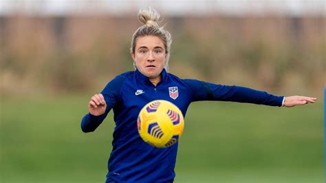 Browse 405 kristie mewis stock photos and images available, or start a new search to explore more stock photos and images. USWNT midfielder Kristie Mewis makes the most of 2020 and finds her way back to the national ...