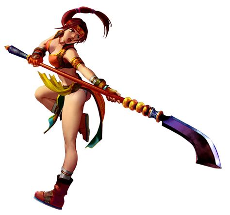 Character Creation Character Concept Character Drawing Character Design Soul Calibur Soul