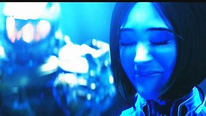 Cortana Halo 1080p Wallpapers Guardians Chief Master
