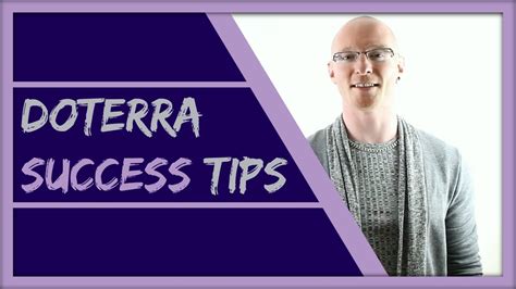 Doterra Compensation Plan Tips Want To Ascend The Doterra Ranks