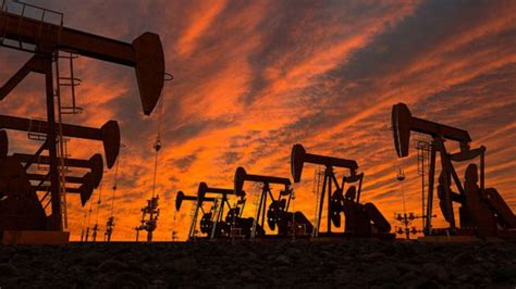 Coronavirus Economic Updates Crude Oil Prices Plummet To Below 1 A