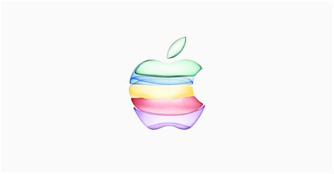 You can work seamlessly between mac and ios devices. Apple Events - Keynote September 2019 - Apple (AU)