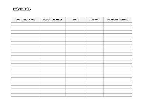 Save money by printing all the time sheets you need free. 8 Best Images of Printable Travel Logs - Free Printable ...