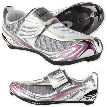 Apr 05, 2021 · best triathlon gear of 2021: Shimano WT52 Women's Triathlon Shoe | Triathlon shoes ...