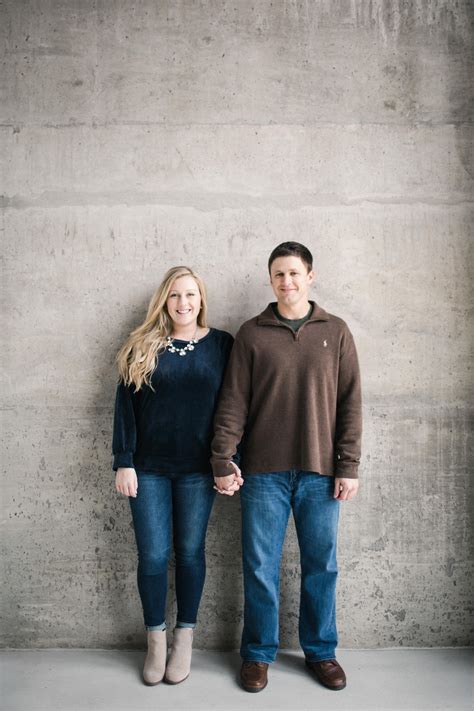 Engagement Photography Gallery Aimee Jobe Photography