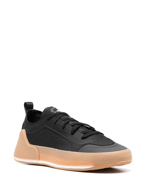 Adidas By Stella Mccartney Adidas Stella Mccartney Treino Sneakers