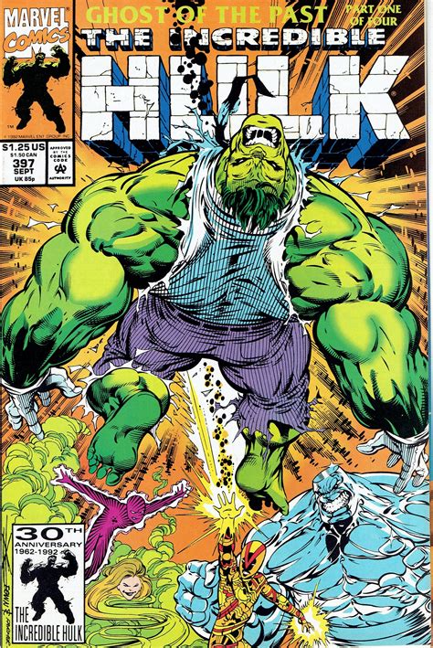 Pin By Son Divad On Comic Book Covers Hulk Comic Marvel Comics