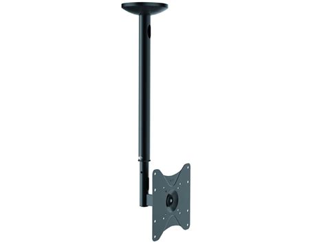 Check spelling or type a new query. Ceiling TV Wall Mount for Most 23" - 42" Flat Panels, UL ...