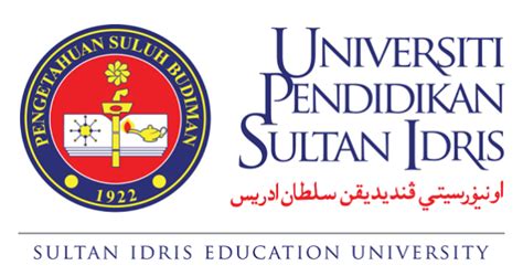 By downloading this vector artwork you agree to the following Browse subjects - Universiti Pendidikan Sultan Idris ...