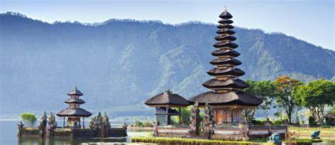 Bali Honeymoon Tour Package Call2trip