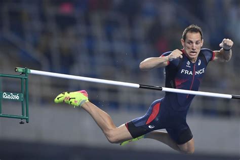 Jul 31, 2021 · projection mapping light show makes olympic debut in tokyo. JO 2016 : Renaud Lavillenie, si proche de l'exploit